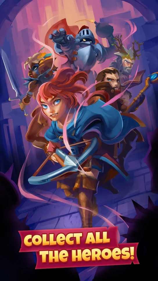 流氓大陆(Rogue Land)修改版 0.9内置作弊器截图2