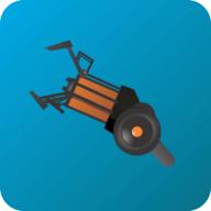 V模式沙盒手机版 3.4.9.6最新版