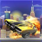 City Life(城市生活无限货币版) 2.0破解版本