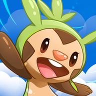 小精灵进击之旅官方版 2.0.9最新版