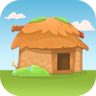 陀螺转安卓版 1.2.2.5最新版