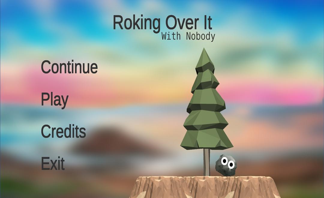 无人摇晃手游 1.0.1安卓版截图4