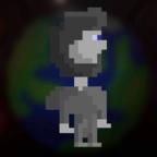 治愈星球手游 1.1最新版
