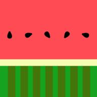 Watermelon(我要西瓜手游) 1.0.2最新版