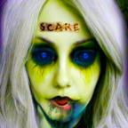 Zombie Evil Horror 2手游 1.0.3安卓版