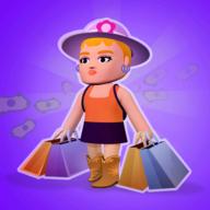 电梯帝国游戏 1.0最新版