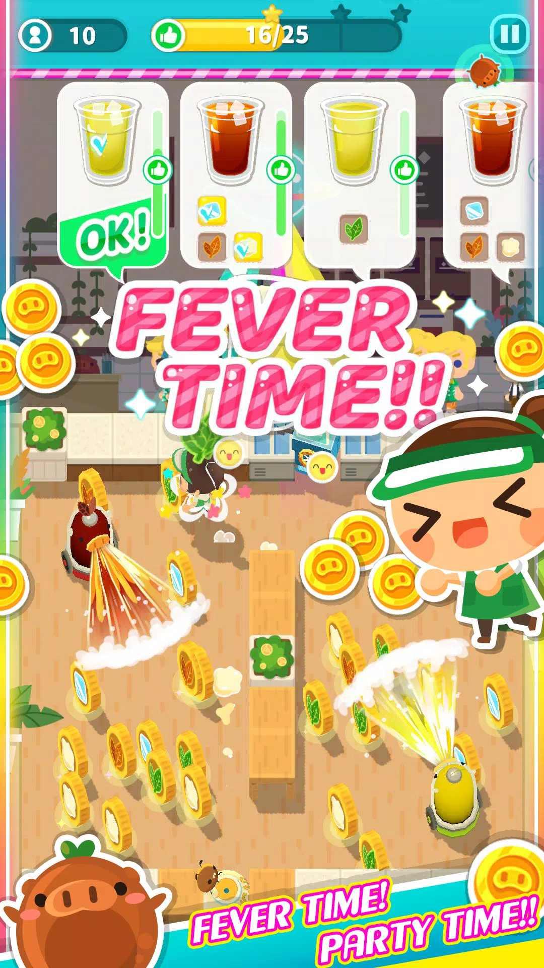 猪猪找茶最新版 0.41安卓版截图2