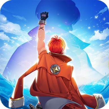 黎明航线手游 9.0安卓版