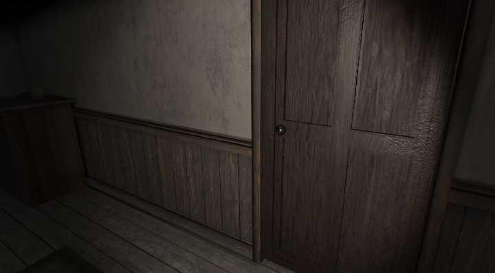 致命僵尸逃生免付费版 1完整版截图2