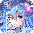 赏金骑士团 1.0.1安卓版