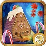 Hansel And Gretel(汉塞尔和格莱特无限金币版) 3.07破解版