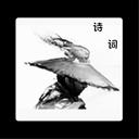 风起武林无限资源版 2.2修改器版