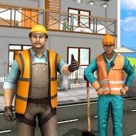 建筑达人中文版 1.0.6安卓版