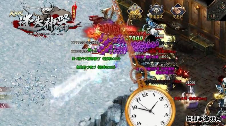 kkk迷失神器 1.2.0安卓版截图3