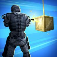 Hit Box(命中框手游) 1.0.0安卓版