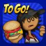 AI老爹汉堡店最新版(Hamburger) 1.0安卓版