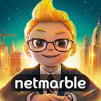 天天富翁2meta world最新版本 1.02.00安卓版