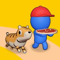 我的迷你动物园手游 1.0.0.1安卓版