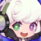 星之交响 0.2.7安卓版