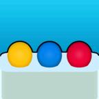 Get It Right(作对选择破解版) 1.0.2最新版