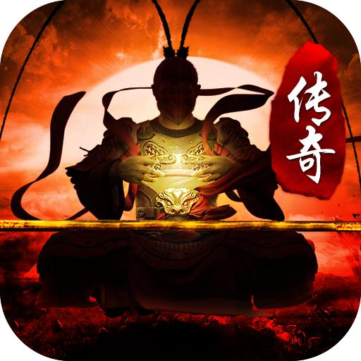 斗战胜佛黑暗光年 1.0.7安卓版
