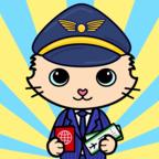 Yasa Pets Airport(亚萨宠物假期去广告版) 1.0破解版