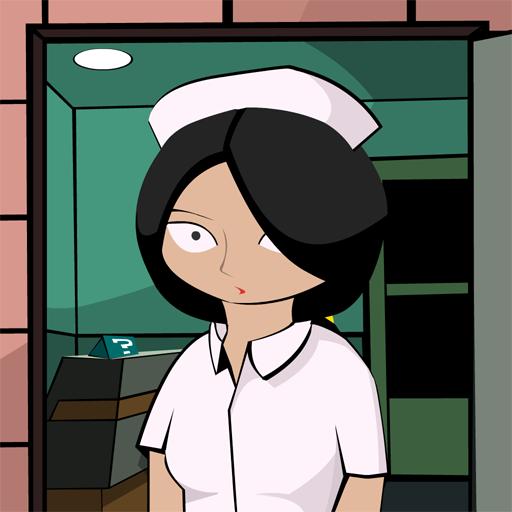 斯坦利博士的家2破解版免广告版 1.0.0安卓版