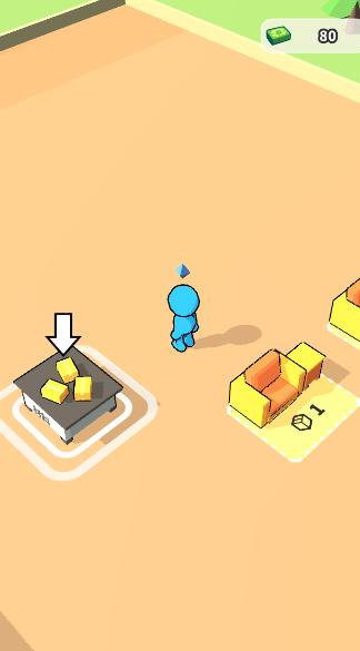 spa大亨手游 1.1.2安卓版截图1