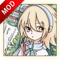 公主快跑破解版 0.1安卓版