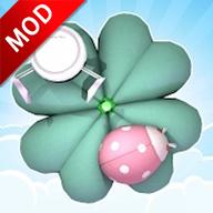 抓娃娃幸运符破解版 1.00.002中文版