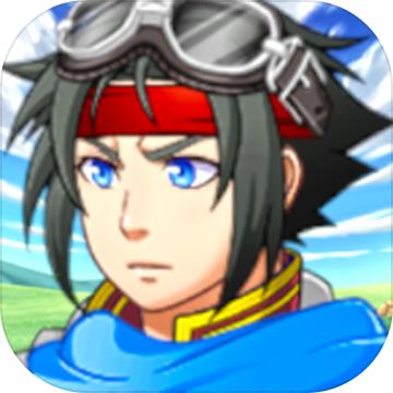 异世录之七神兵破解版无限金钱版 2.0.2秒杀版