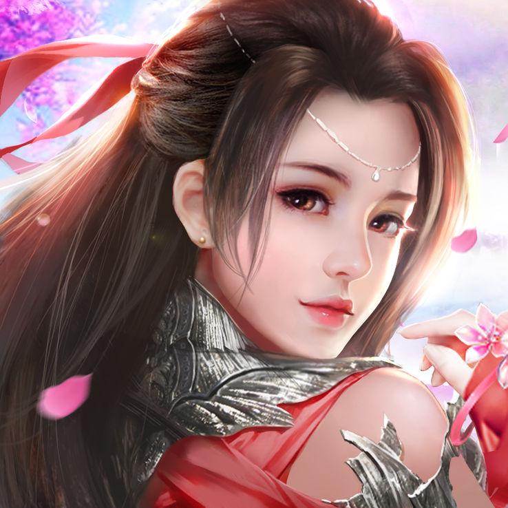 山海之界手游 1.0.1安卓版