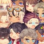 欢乐钓鱼王破解版内置菜单 0.26.281安卓版