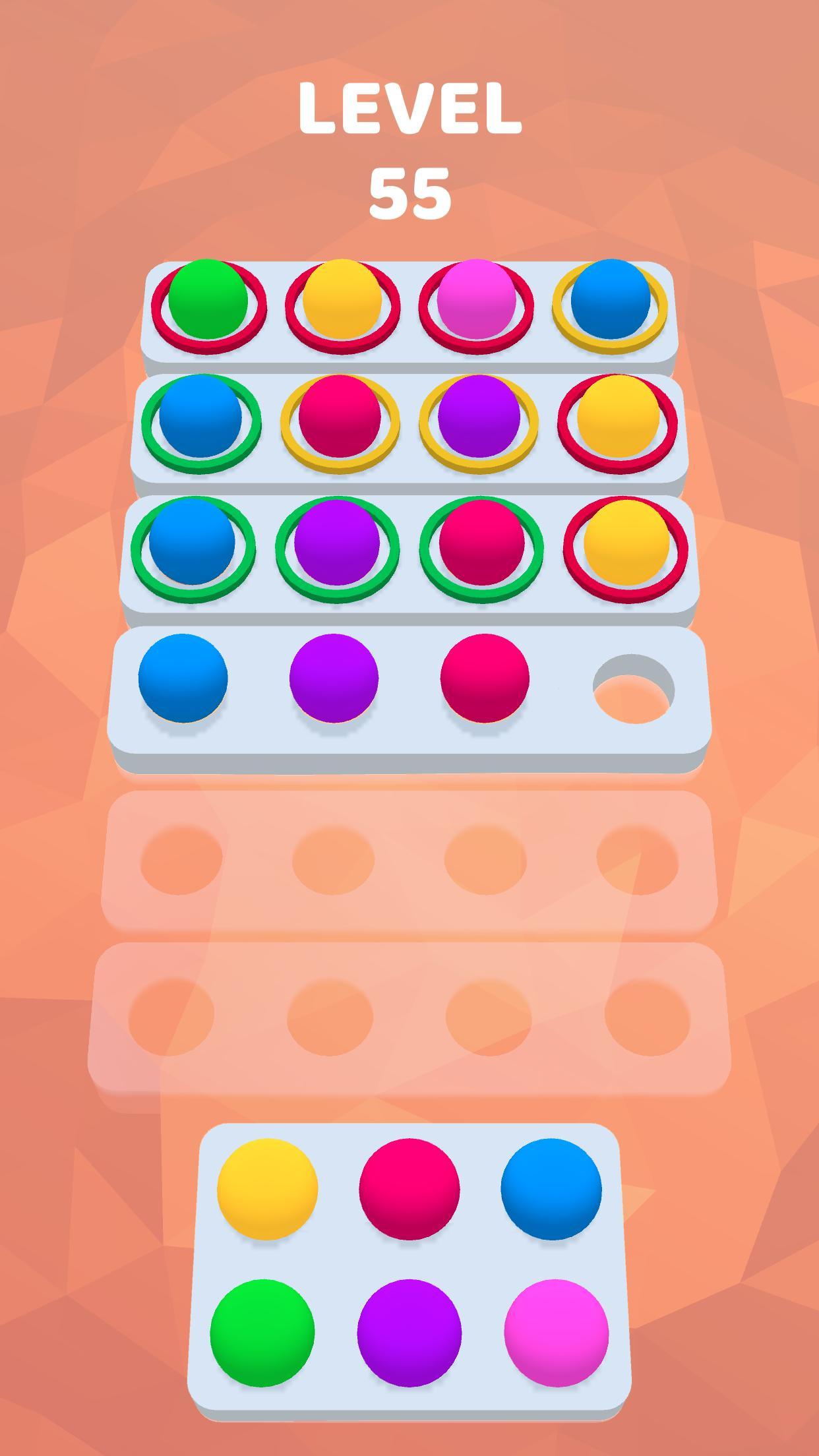 Get It Right(作对选择破解版) 1.0.2最新版截图2