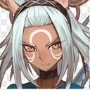 三世轮回手游 1.0.0安卓版