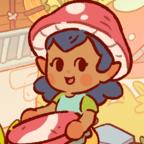 仙女村庄最新版(FairyVillage) 0.5手机版