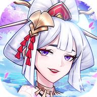 山河神明录手游 1.0安卓版