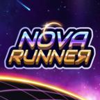 Nova Runner(新星跑步者手游) 0.1安卓版