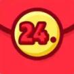 赚赚24点正式版 1.1.1安卓版