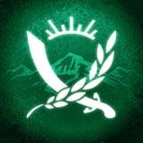 反叛公司解锁高级模式版(Rebel Inc) 1.10.1中文版