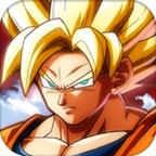 超赛武道会最新版 1安卓版