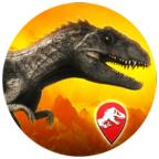 侏罗纪世界适者生存无限能量版(JW Alive) 2.23.33最新版