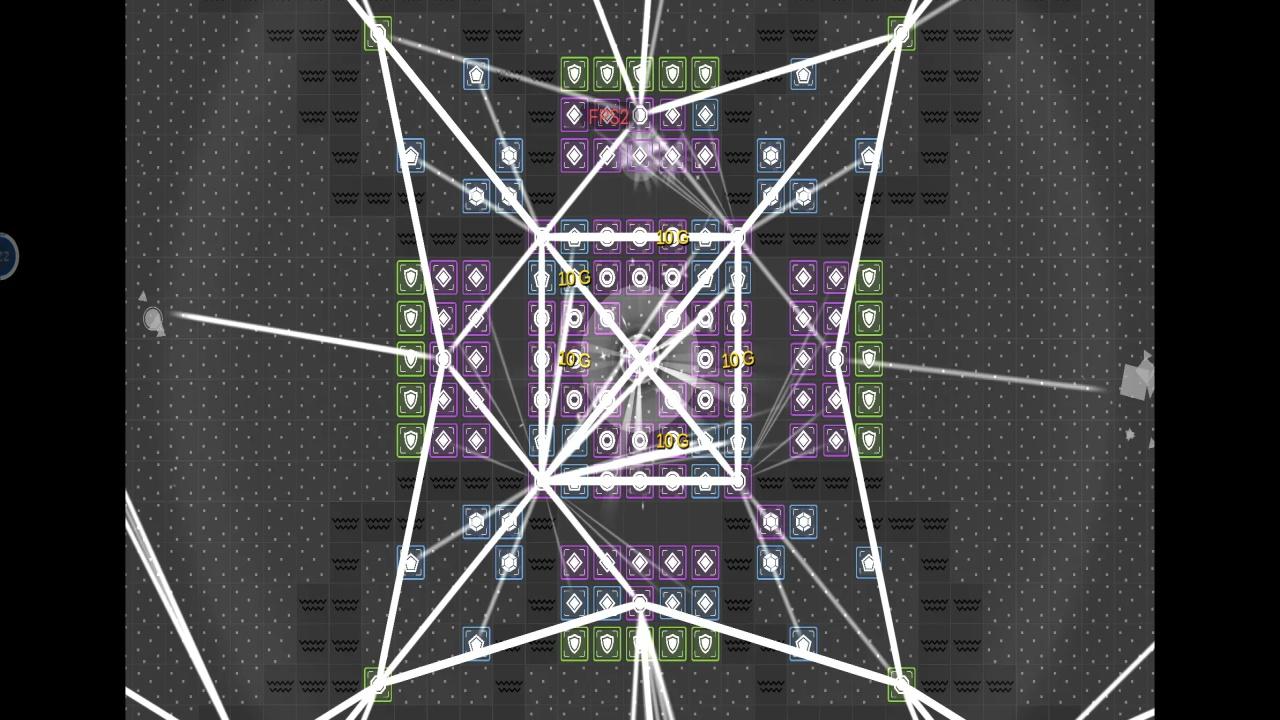 极简塔防2025 0.11.5正式版截图3