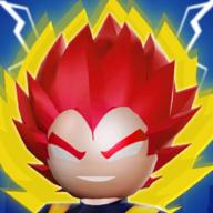 Super Match Hero(超级比赛英雄手游) 1.1.2安卓版