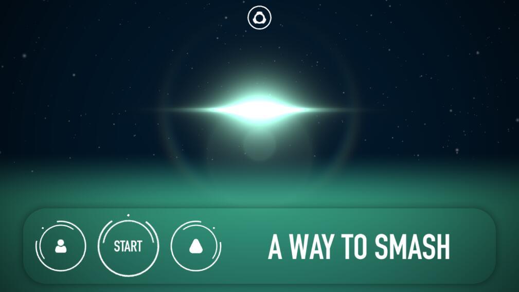 粉碎方式去广告版(A Way To Smash) 1.0.0免广告版截图1