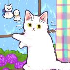 筑梦之旅游戏 1.0安卓版