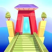 陌生人案件解锁全部关卡版 1.24免广告版