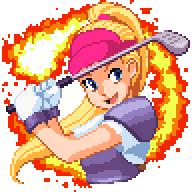 高尔夫勇者手游 1.2.2最新版