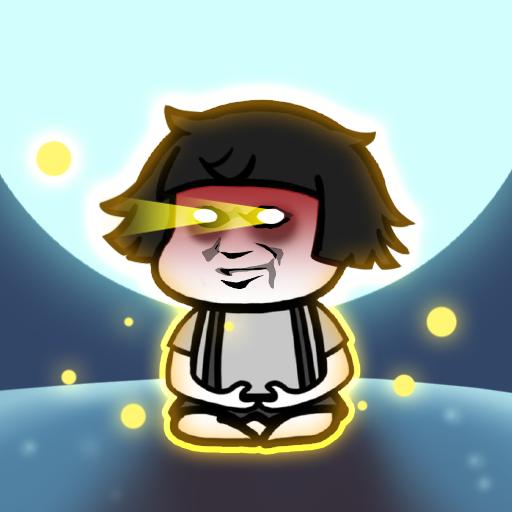 修真模拟器破解版无限灵力不减反增 1.0.7全无限版