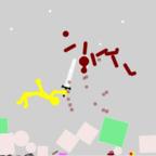Stickman IO(火柴人io无条件升级版) 1.0.0最新版